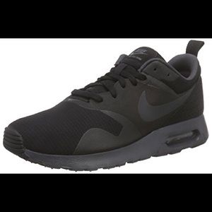 Nike Air Max Tavas Men’s 10.5